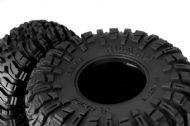 AXIAL RACING 2.2 RIPSAW ROCK CRAWLER TYRES R35 COMPOUND (2PCS) AX12015